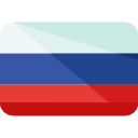 ru