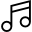 Madhiya