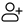 Ro'yxatdan o'tish