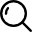 Qidiruv